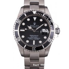 Good Copy Rolex Watches Submariner-rl20 Rolex 0623